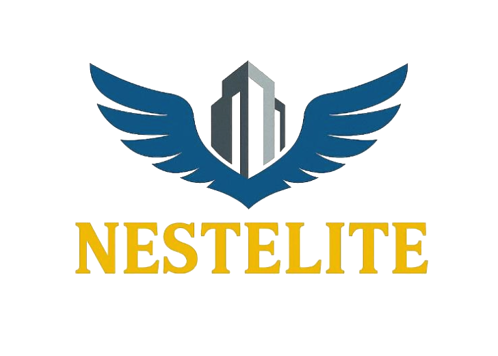 NestElite